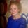 Go to the profile of Abi Millar