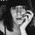 Go to the profile of Erika Sauter