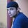 Go to the profile of Eric Lass