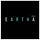 Go to the profile of Eartha Magazine