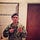 Go to the profile of signoli