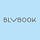 Go to the profile of Albert Rosenbrand