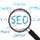 Go to the profile of Businessgreat