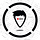 Go to the profile of Centric App