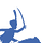 De Huzaren