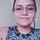 Go to the profile of Karen Marie