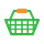 Go to the profile of Mercadoni News