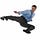 Go to the profile of MMC® Martial Arts Mktg