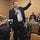 Go to the profile of Glenn Robbins