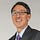 Go to the profile of James Kwak