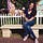 Go to the profile of Rachel Whinnery