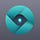 Go to the profile of Pumpic Mobile Monitoring