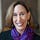 Go to the profile of Tina Seelig