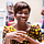 Go to the profile of Blessing Orazulume