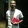 Go to the profile of Eric Anidiobi