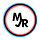 Go to the profile of Mike Ragan