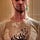 Go to the profile of Andrey Ozhigin