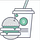 Go to the profile of Gambeal Meal
