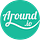 Notes from Around.io