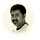 Go to the profile of Kamlesh Roy