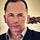 Go to the profile of Paul Mc Namara