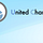 Go to the profile of United Channel