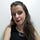 Go to the profile of Melissa Duarte