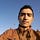 Go to the profile of Carlos Valadez