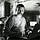 Go to the profile of Michael Twigg - The Rever