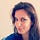 Go to the profile of Larissa Tollstadius