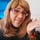 Go to the profile of Finding Filene