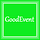 Go to the profile of GoodEvent