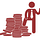 Go to the profile of Bankruptcy and Debt Conso