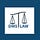 Go to the profile of DMS Injury Law