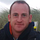 Go to the profile of Thierry Templier