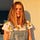 Go to the profile of Bárbara Viacava