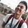 Go to the profile of Yoj Perez