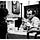 Go to the profile of Aaron Trank