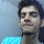 Go to the profile of Dylan Dsouza