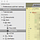 Sublime Text Zeug