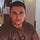Go to the profile of Maxime Salomon