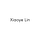 Go to the profile of Xiaoye Lin