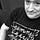 Go to the profile of Bryce Johnson