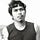 Go to the profile of Sudiartha