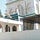 Go to the profile of Paigambar S b
