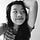 Go to the profile of shuge luo
