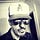 Davy Carren