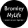 Go to the profile of Bromley MyLife