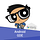 Go to the profile of Ataul Munim