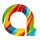 Go to the profile of AppsDevPro